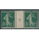 MIFR140 - N° 137- A.GERBER Philatélie - Philatélie 