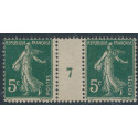 MIFR140 - N° 137