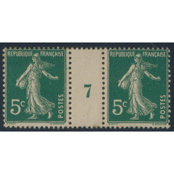 MIFR141 - N° 137