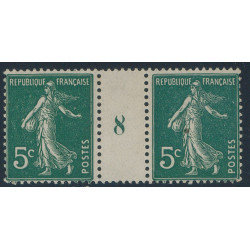 MIFR142 - N° 137