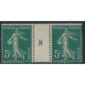 MIFR142 - N° 137