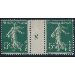 MIFR143 - N° 137