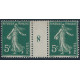 MIFR143 - N° 137- A.GERBER Philatélie - Philatélie 