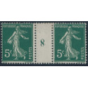 MIFR143 - N° 137