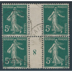MIFR144 - N° 137