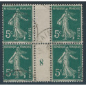 MIFR144 - N° 137