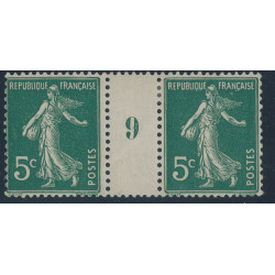 MIFR145 - N° 137