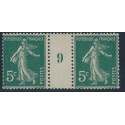 MIFR145 - N° 137