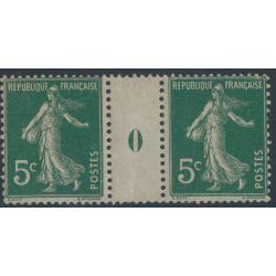 MIFR146 - N° 137