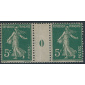 MIFR146 - N° 137