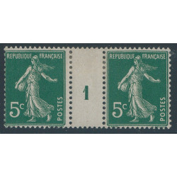 MIFR147 - N° 137