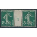 MIFR147 - N° 137
