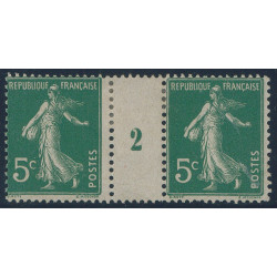 MIFR148 - N° 137