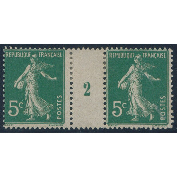 https://agerberphilatelie.fr/117417-thickbox/mifr148-n-137.jpg