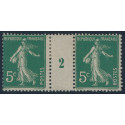 MIFR148 - N° 137
