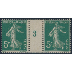 MIFR149 - N° 137