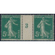 MIFR149 - N° 137