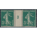 MIFR149 - N° 137