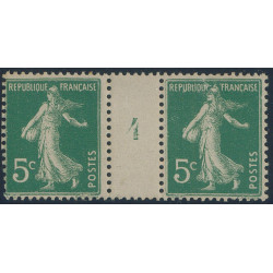 MIFR150 - N° 137