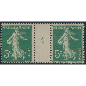 https://agerberphilatelie.fr/117419-thickbox/mifr150-n-137.jpg