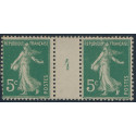 MIFR150 - N° 137