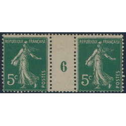 MIFR151 - N° 137