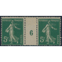 MIFR151 - N° 137