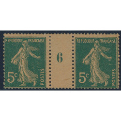 MIFR152 - N° 137