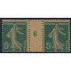 MIFR152 - N° 137- A.GERBER Philatélie - Philatélie 