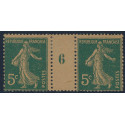 MIFR152 - N° 137