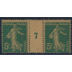 MIFR153 - N° 137- A.GERBER Philatélie - Philatélie 