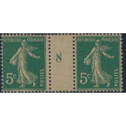 MIFR155 - N° 137