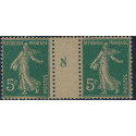 MIFR155 - N° 137