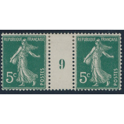 MIFR157 - N° 137
