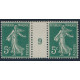 MIFR157 - N° 137- A.GERBER Philatélie - Philatélie 