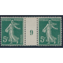 MIFR157 - N° 137
