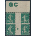 MIFR158 - N° 137