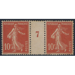 MIFR159 - N° 138