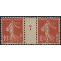MIFR159 - N° 138