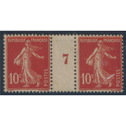MIFR160 - N° 138