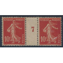 MIFR160 - N° 138