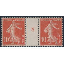 MIFR161 - N° 138