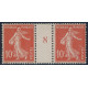 MIFR161 - N° 138- A.GERBER Philatélie - Philatélie 