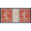 MIFR161 - N° 138