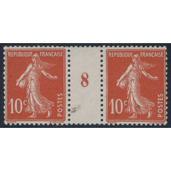 MIFR162 - N° 138