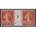 MIFR162 - N° 138