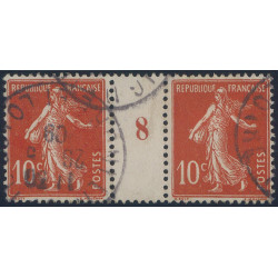 MIFR163 - N° 138