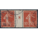 MIFR163 - N° 138