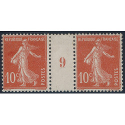 MIFR164 - N° 138