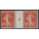 MIFR164 - N° 138